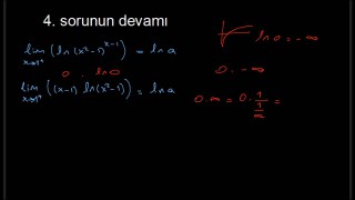 02 – KPSS – ALAN BİLGİSİ TESTİ İLKÖĞRETİM MATEMATİK ÖĞRETMENLİĞİ