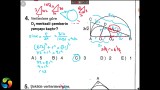 ÇEMBER VE DAİRE TEST 5